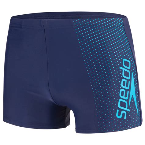 Speedo Zwembroek online kopen .